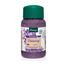 Kneipp fürdősó Levendula álmodozás, 500 g
