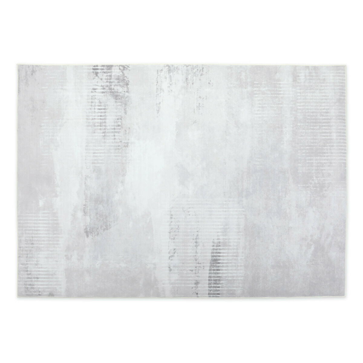 Koberec AURA Loft, 160 × 230 cm