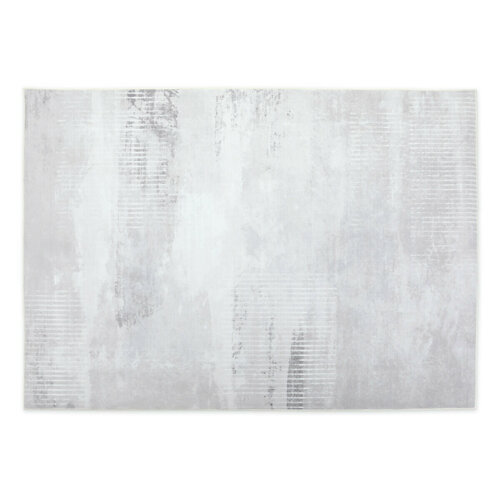 Koberec AURA Loft, 160 × 230 cm