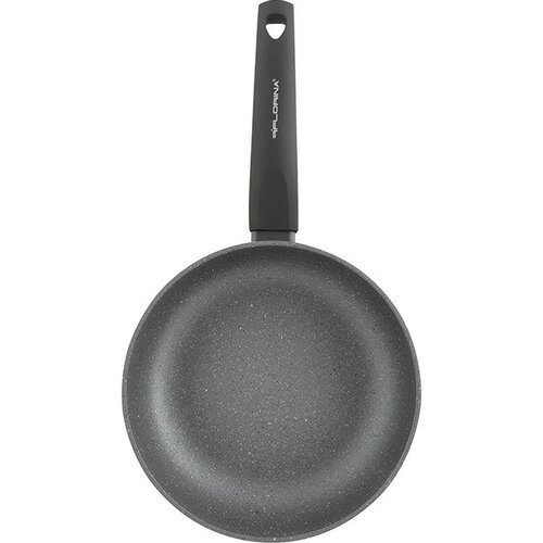 Florina Hliníková panvica Lava 20 cm