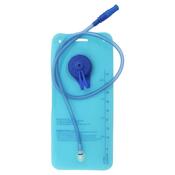 Cattara Worek hydracyjny, 2 l