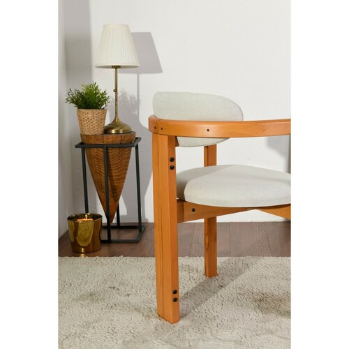 Set de scaune de sufragerie Cheri, 2 buc.