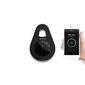 Igloohome schránka so šikovným zámkom Smart Keybox 3