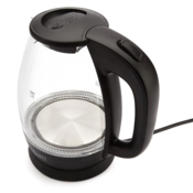 Botti Rychlovarná konvice Willy 1,7 l