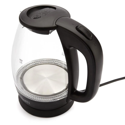 Botti Ceainic electric Willy 1,7 l
