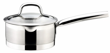 Tescoma President rondel z pokrywką do cedzenia1,5 l