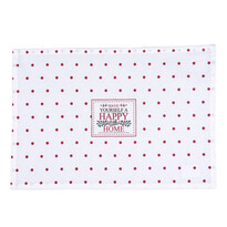 Prestieranie Victoria Home, 28 x 43 cm Prestieranie Victoria Home, 28 x 43 cm