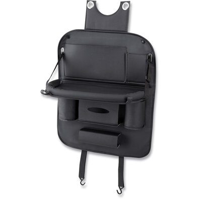 Fieldmann FDAP 60401 organizator za sedež