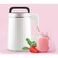 Maxxo Milchbereiter MM01weiß  ,