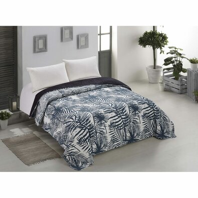 Restilo Narzuta Bush, 220 x 240 cm