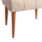 Hocker New Cool Cream