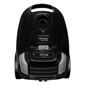 Concept VP8226 sáčkový vysavač Refresh Parquet