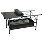 Masă de camping pliabilă Cattara 13492 Roll, 123 x55 cm