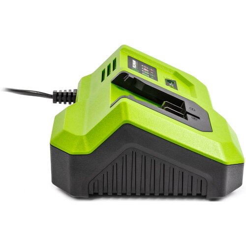 Fieldmann FDUZ 79200 szybka ładowarka, 20 V