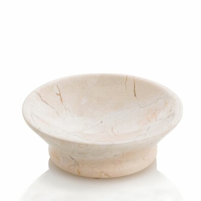 Kela Mýdlenka Marble, bež
