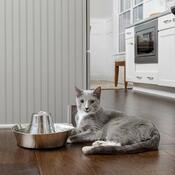 PetSafe® Seaside Nerjaveča fontana 1,8 l