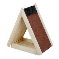 Krmítko pro ptáčky Arrow Krmítko pro ptáčky Arrow