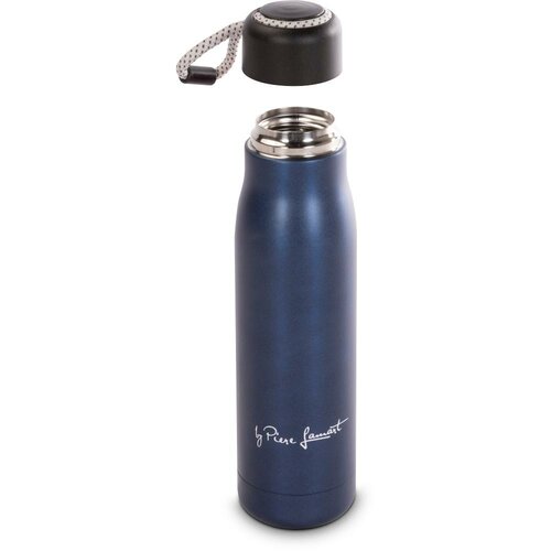 Lamart LT4077 Monty termosz 0,5 l, kék
