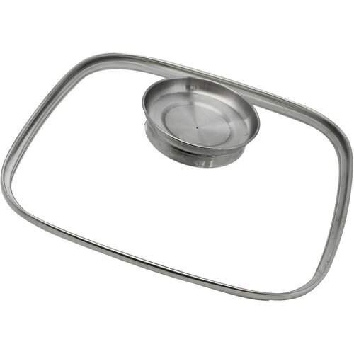 Elo 90024 Basic Multifunkční hrnec Cubus 32 x 25 c cm