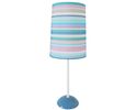 Profilite Lampa wisząca Duke blue