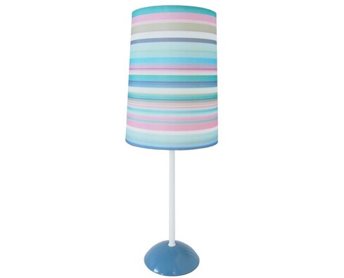 Profilite Lampa wisząca Duke blue