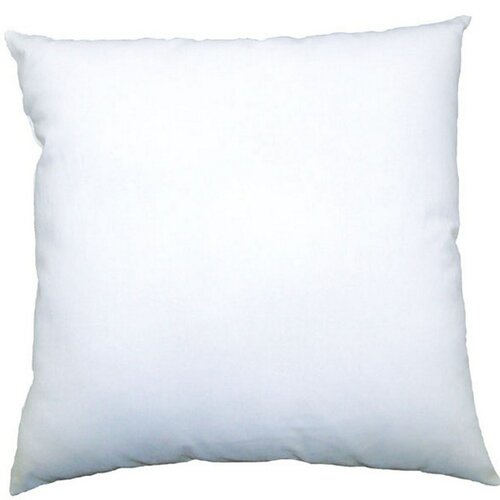 4Home Blazina Trevlig, 50 x 50 cm