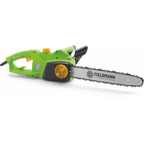 Fieldmann FZP 2005-E Elektryczna piła łańcuchowa