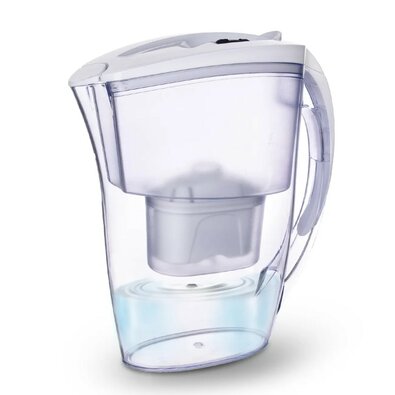 Orion Carbo szűrőkancsó, 2,4 l