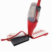 Vileda 1.2 Spray Max mop box