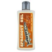 Set cosmetice Bohemia Gifts carte - Pentrupescari