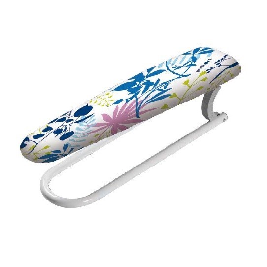 Rukávnik na žehlenie Planet žehliaca doska