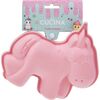 La Cucina Unicorn szilikon tortaforma