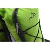 Cattara Rucksack 4,5l LIZARD