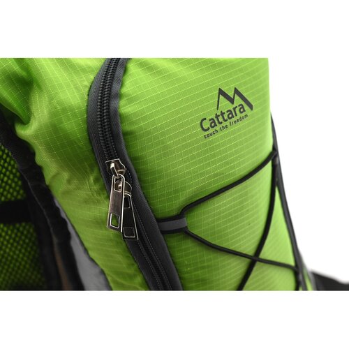 Cattara Batoh na chrbát 4,5 l LIZARD