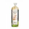 LIMARA Lesna volna 15 l/170 g
