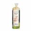 LIMARA Lesna volna 15 l/170 g