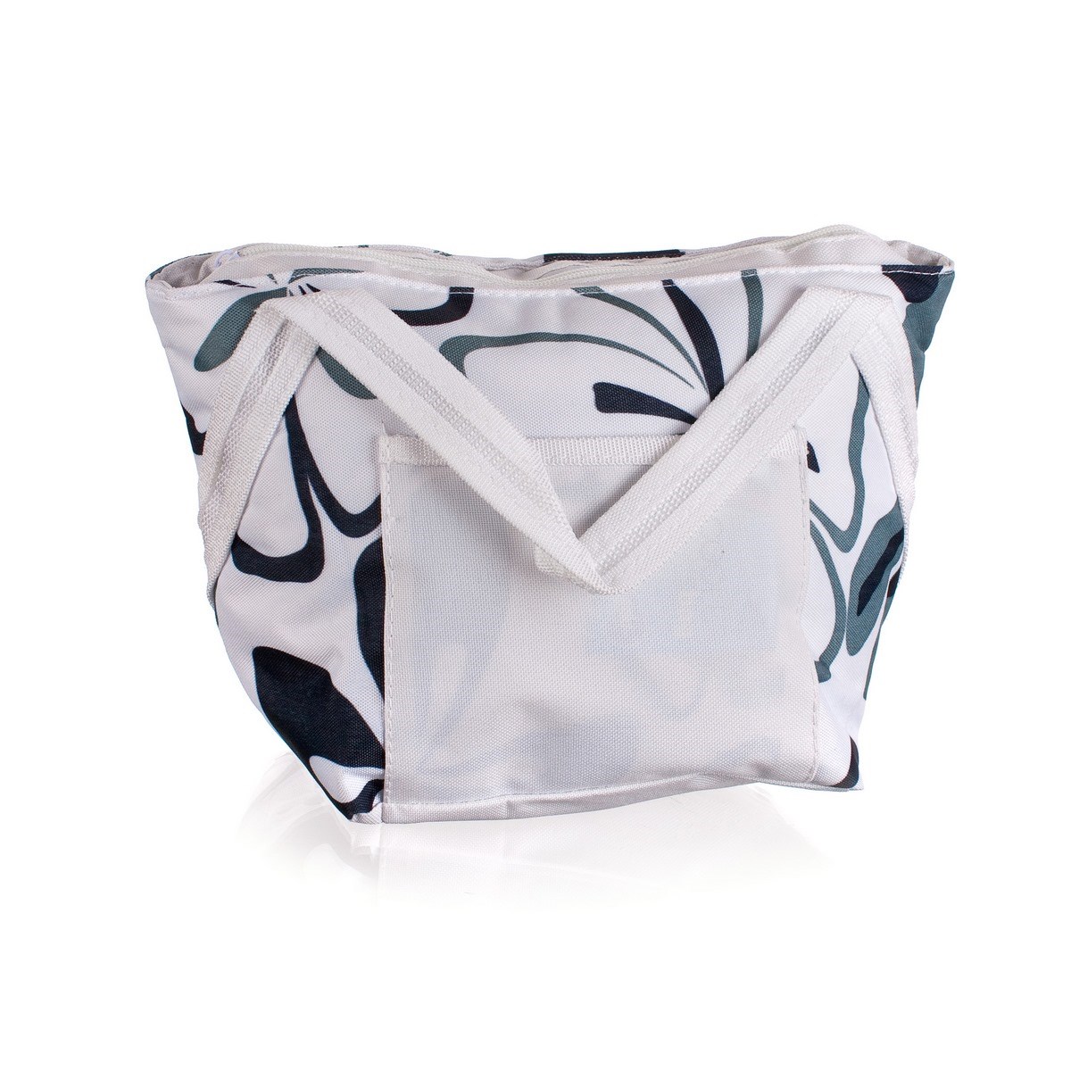 Chladiaca taška malá dekor 09020