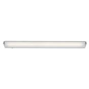 Rabalux 78059 podlinkové výklopné LED svietidlo Easylight 2, 57,5 cm, biela