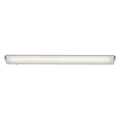 Rabalux 78059 podlinkové výklopné LED svítidlo Easylight 2, 57,5 cm, bílá