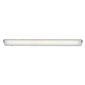 Rabalux 78059 podlinkové výklopné LED svítidlo Easylight 2, 57,5 cm, bílá