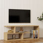 TV stolík Cafu Sapphire