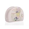 Banquet Stojan za serviete Lavender