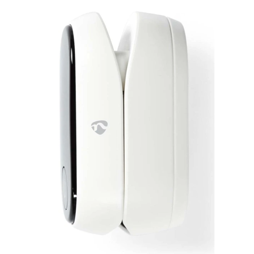 Nedis Pulzní oxymetr SmartLife - thumb (3)
