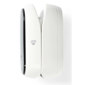 Nedis Pulzný oxymeter SmartLife