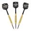 My Hood 702051 Darts pentru hanorac, 23 g