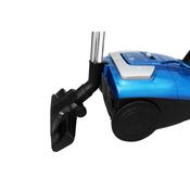 Orava VY-217 vreckový vysávač 700 W