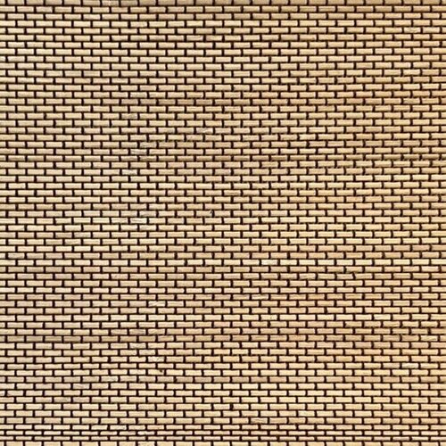 Bambusová roleta Lyra přírodní, 90 x 220 cm - thumb (4)