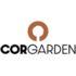 Corgarden