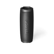 URBANISTA Bluetooth reproduktor Nashville, čierna