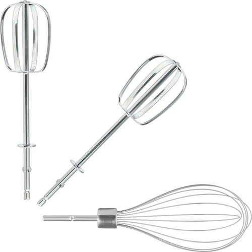 Sencor SHM 9000WH – akumulatorowy mikser ręczny
